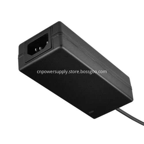 Laptop Adapter 5V 10A Desktop Power Adapter IP20